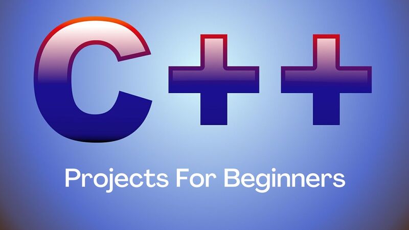10 C++ Code Challenges for Beginners