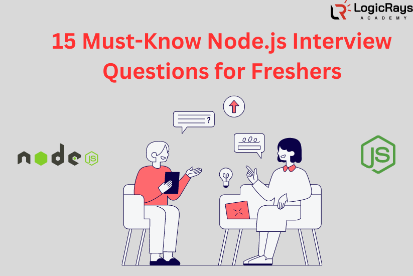 nodejs interview questions